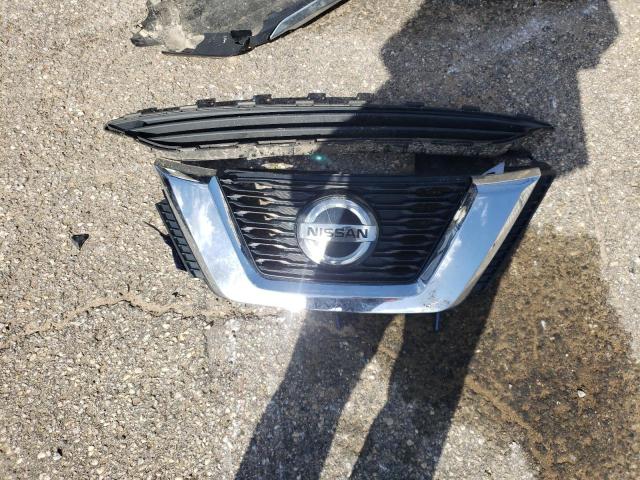 Photo 13 from auction – 2018 NISSAN ROGUE S with VIN KNMAT2MT2JP509138