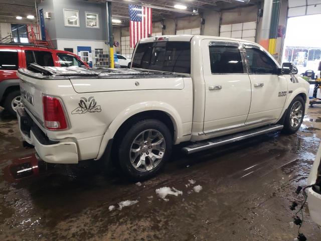 Photo 3 from auction – 2017 RAM 1500 LONGH with VIN 1C6RR7PT9HS606099