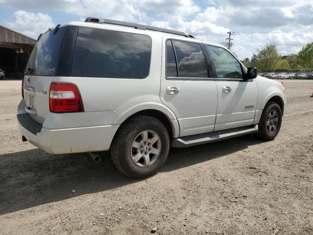 Photo 3 from auction – 2008 FORD EXPEDITION with VIN 1FMFU15508LA68734