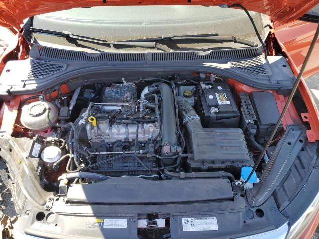 Photo 11 from auction – 2020 VOLKSWAGEN JETTA S with VIN 3VWCB7BU8LM025596