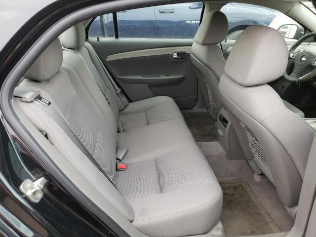 Photo 10 from auction – 2012 CHEVROLET MALIBU LS with VIN 1G1ZB5E02CF342213