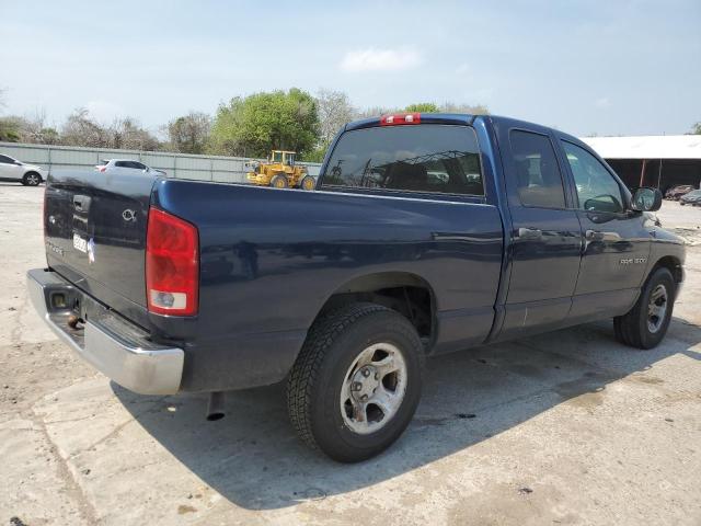 Photo 3 from auction – 2002 DODGE RAM 1500 with VIN 3D7HA18N12G179627