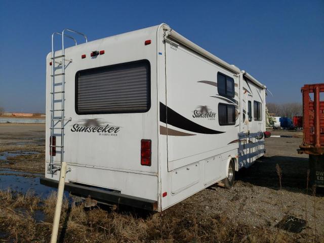 Photo 4 from auction – 2014 FORD ECONOLINE with VIN 1FDXE4FS7EDA37266