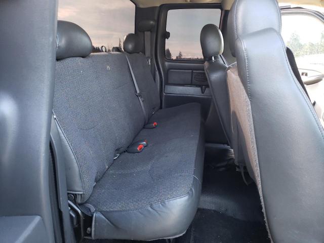 Photo 10 from auction – 2007 CHEVROLET SILVERADO with VIN 1GCEC19X47Z163050