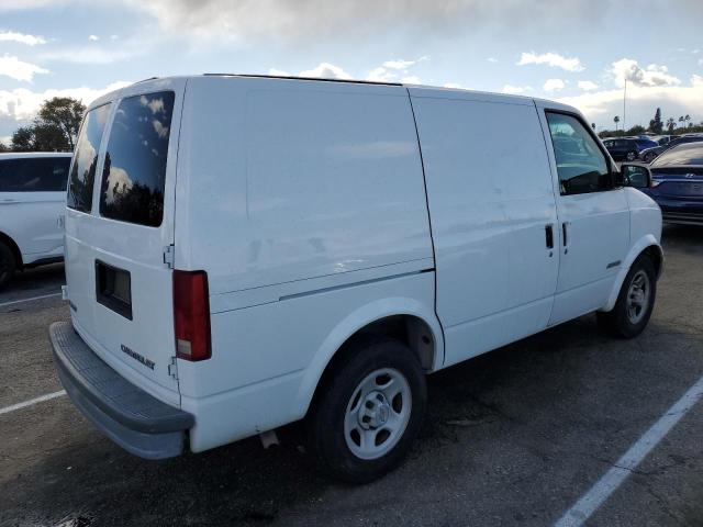 Photo 3 from auction – 2005 CHEVROLET ASTRO with VIN 1GCDM19X75B126394