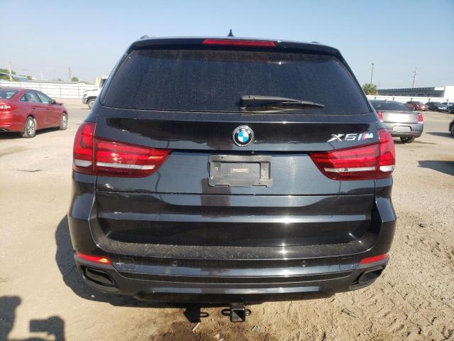 Photo 6 from auction – 2015 BMW X5 XDRIVE5 with VIN 5UXKR6C55F0J75330