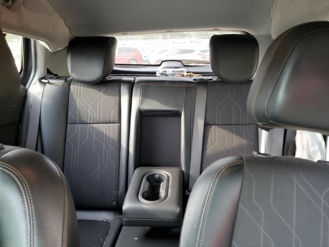 Photo 10 from auction – 2019 CHEVROLET TRAX 1LT with VIN KL7CJLSB4KB914136