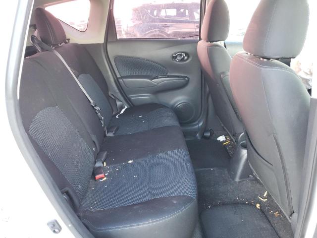 Photo 10 from auction – 2016 NISSAN VERSA NOTE with VIN 3N1CE2CP3GL398789