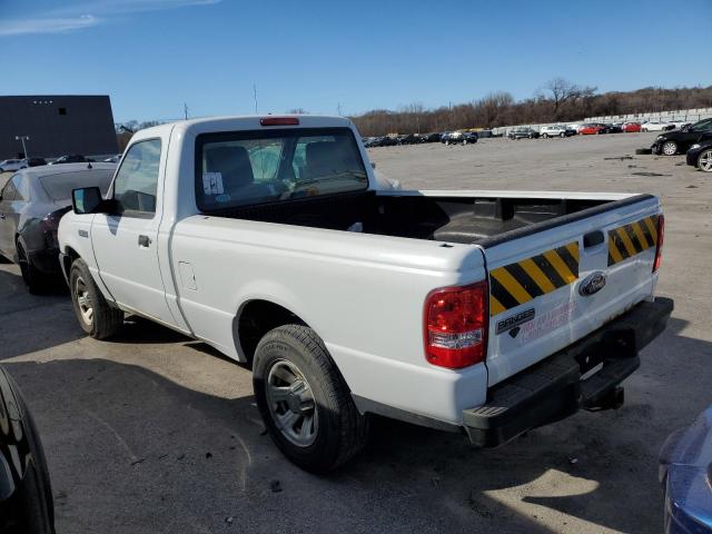 Photo 2 from auction – 2011 FORD RANGER SUP with VIN 1FTLR4FE1BPA02587
