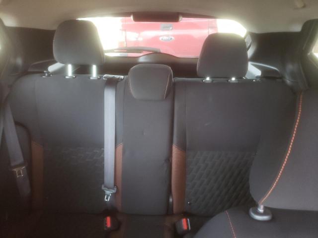 Photo 10 from auction – 2023 NISSAN KICKS SR with VIN 3N1CP5DV2PL480294