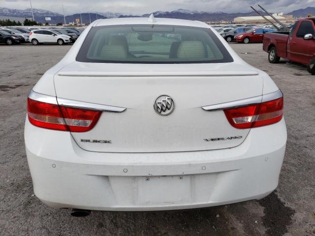 Photo 6 from auction – 2017 BUICK VERANO SPO with VIN 1G4PR5SK5H4115158