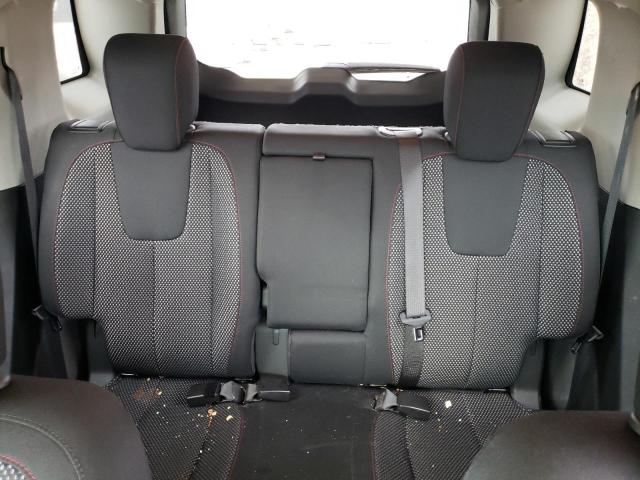 Photo 10 from auction – 2015 GMC TERRAIN SL with VIN 2GKFLRE30F6292634