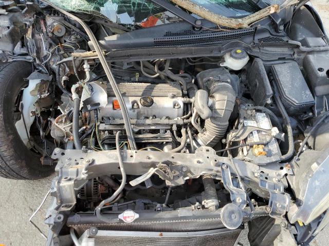 Photo 11 from auction – 2014 HONDA CR-V EXL with VIN 5J6RM4H70EL043192