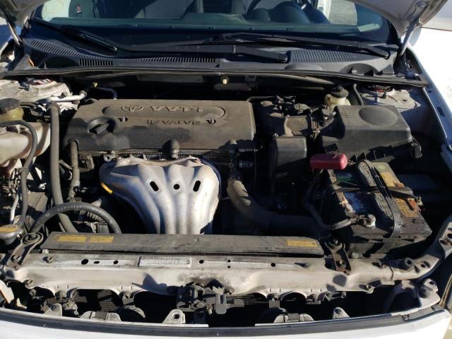 Photo 11 from auction – 2008 TOYOTA SCION TC with VIN JTKDE167680228831