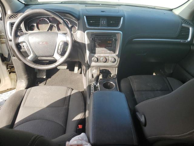 Photo 8 from auction – 2015 GMC ACADIA SLE with VIN 1GKKVPKD5FJ161986