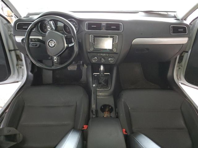 Photo 8 from auction – 2017 VOLKSWAGEN JETTA SE with VIN 3VWDB7AJ7HM318294