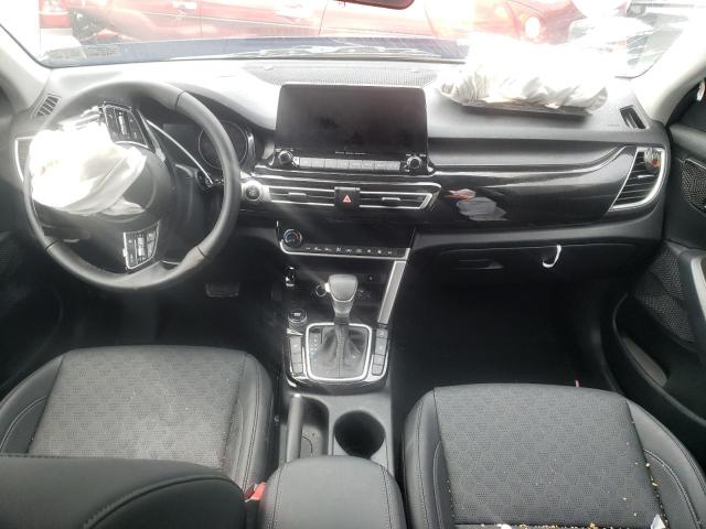 Photo 8 from auction – 2023 KIA SELTOS EX with VIN KNDERCAA5P7410069