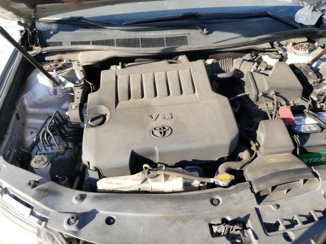 Photo 11 from auction – 2014 TOYOTA CAMRY SE with VIN 4T1BK1FK5EU539999