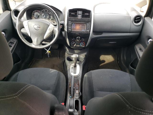 Photo 8 from auction – 2015 NISSAN VERSA NOTE with VIN 3N1CE2CPXFL405719