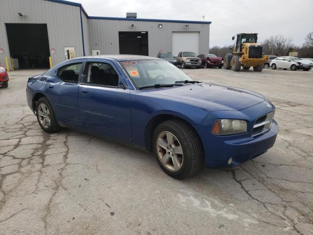 Photo 4 from auction – 2009 DODGE 150 CUSTOM with VIN 2B3LA33V89H515356