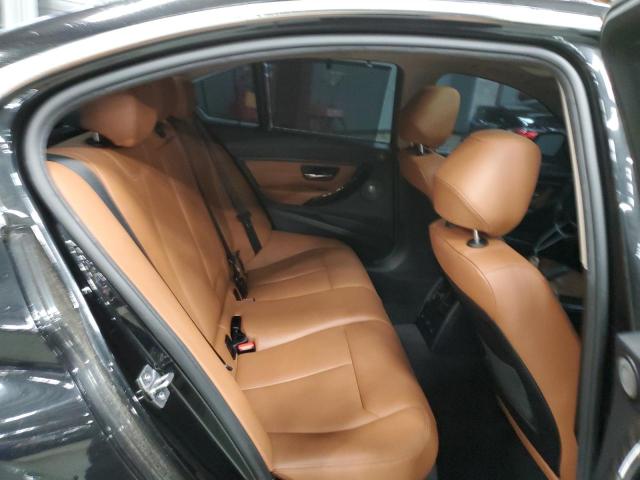 Photo 10 from auction – 2015 BMW 328 XI SUL with VIN WBA3B5C54FF960940