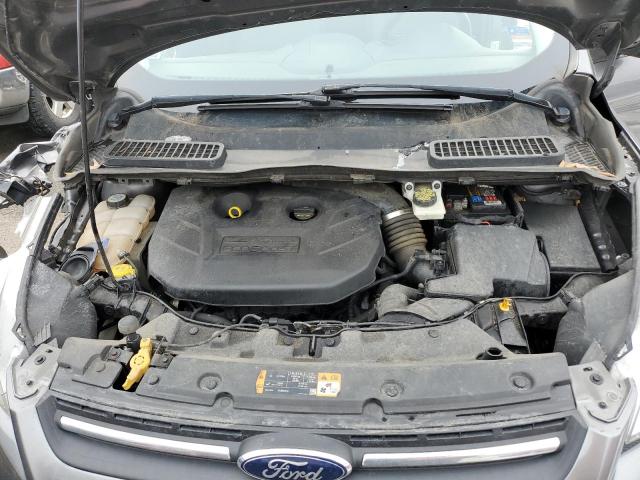 Photo 12 from auction – 2013 FORD ESCAPE SE with VIN 1FMCU9G91DUD89199