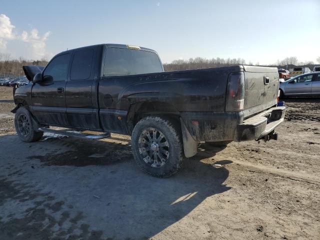 Photo 2 from auction – 2004 GMC SIERRA K15 with VIN 2GTFK69UX41117382