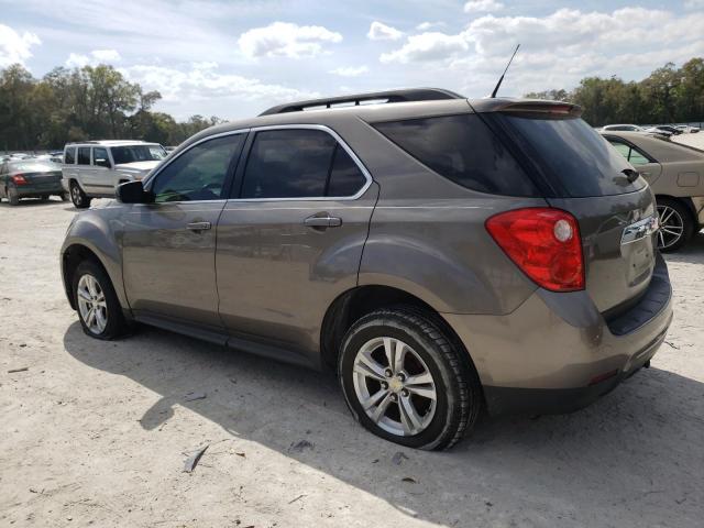 Photo 2 from auction – 2011 CHEVROLET EQUINOX LT with VIN 2CNALPEC5B6298123