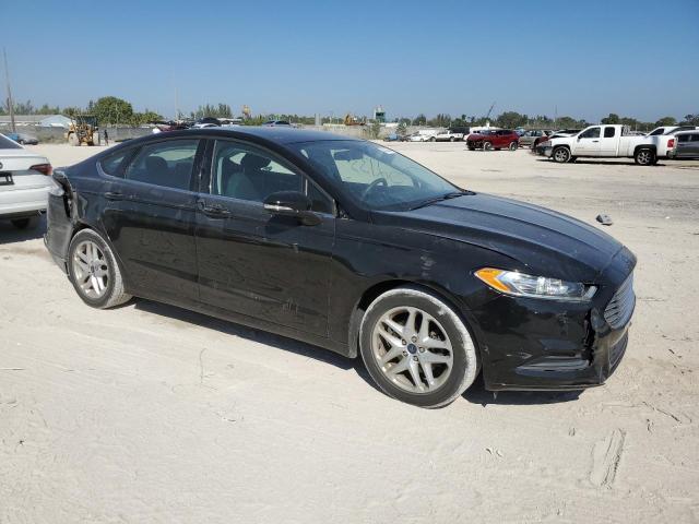 Photo 4 from auction – 2016 FORD FUSION SE with VIN 3FA6P0H71GR141179