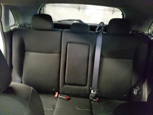 Photo 10 from auction – 2012 MITSUBISHI OUTLANDER with VIN JA4AR4AU7CZ005693