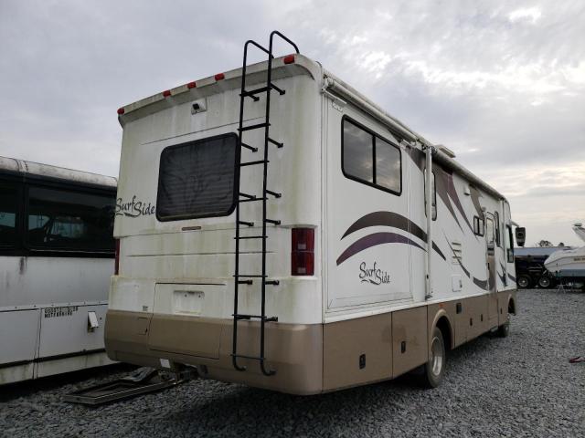 Photo 4 from auction – 2006 FORD F550 SUPER with VIN 1F6NF53Y560A10554