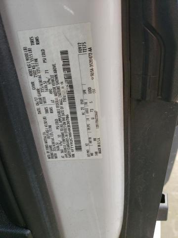 Photo 14 from auction – 2017 FORD TRANSIT T- with VIN 1FTYR2CM6HKB30786