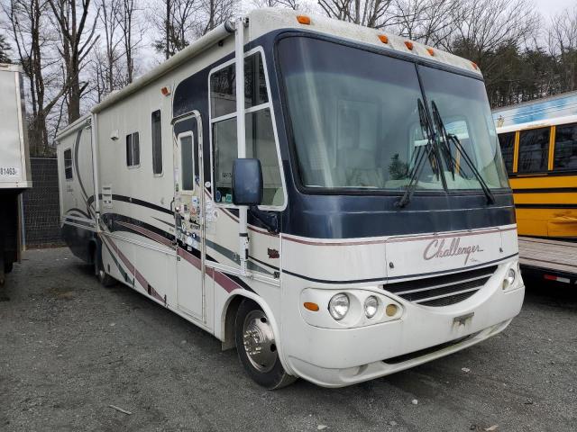 OTHER OTHER 2000 with VIN 5B4LP37J3Y3324519 - Photo from auction