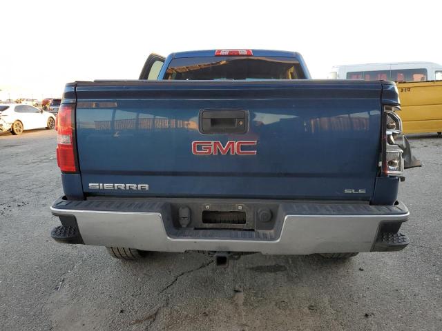 Photo 6 from auction – 2016 GMC SIERRA C15 with VIN 3GTP1MEC1GG148833