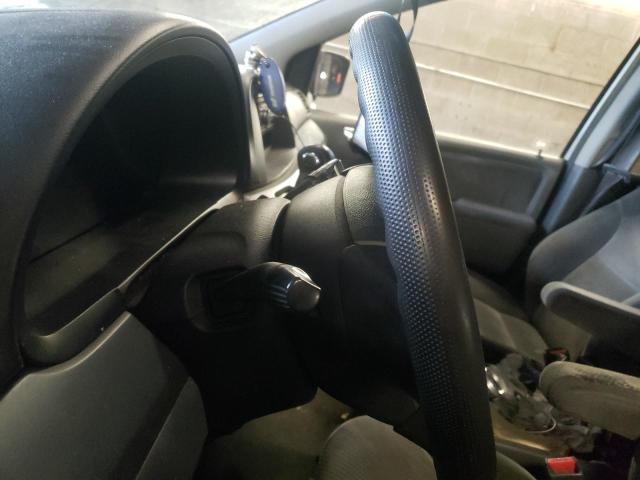 Photo 9 from auction – 2006 HONDA ODYSSEY LX with VIN 5FNRL38286B062973