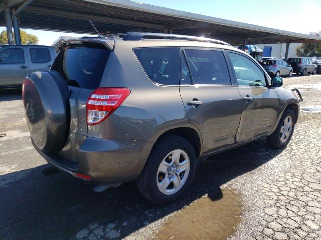 Photo 3 from auction – 2009 TOYOTA RAV4 with VIN JTMZF33V19D010962