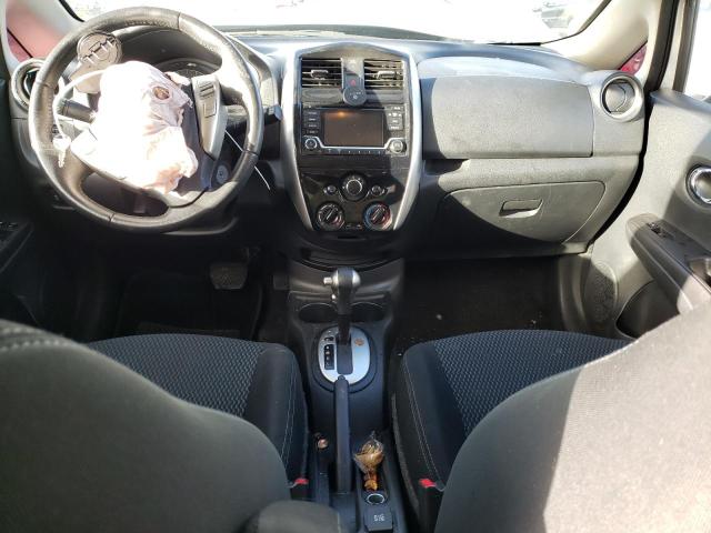 Photo 8 from auction – 2016 NISSAN VERSA NOTE with VIN 3N1CE2CP3GL398789