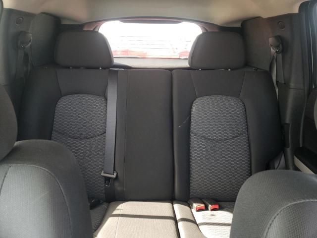 Photo 10 from auction – 2009 CHEVROLET HHR LT with VIN 3GNCA23B69S593458