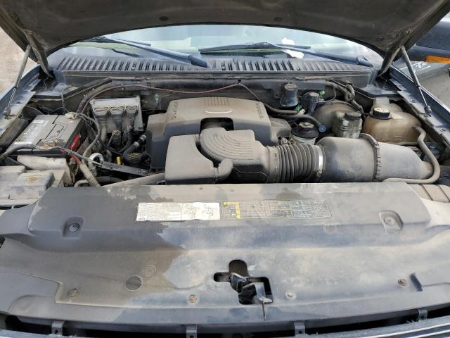 Zdjęcie 12 z aukcji – 2004 FORD EXPEDITION z VIN 1FMPU17L14LB59134