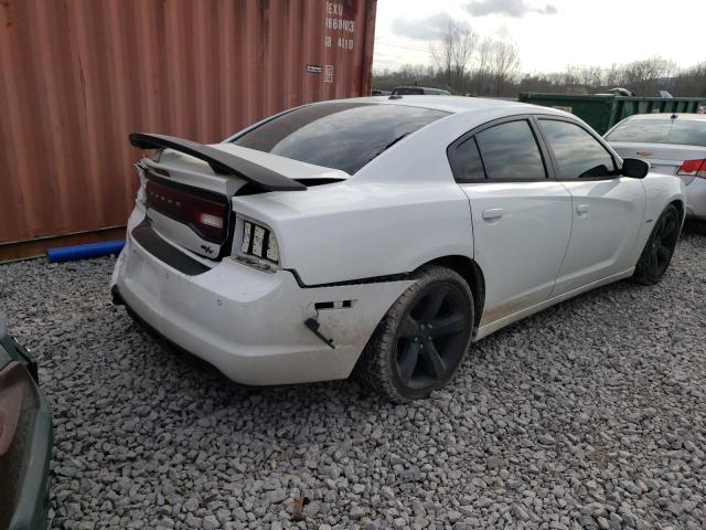 Photo 3 from auction – 2014 DODGE CHARGER R/ with VIN 2C3CDXCT6EH202302