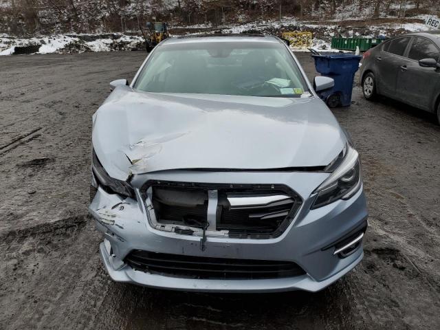 Photo 5 from auction – 2018 SUBARU LEGACY 2.5 with VIN 4S3BNAN69J3028117