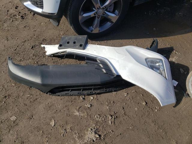 Photo 13 from auction – 2019 CHEVROLET EQUINOX LS with VIN 2GNAXSEV2K6123753