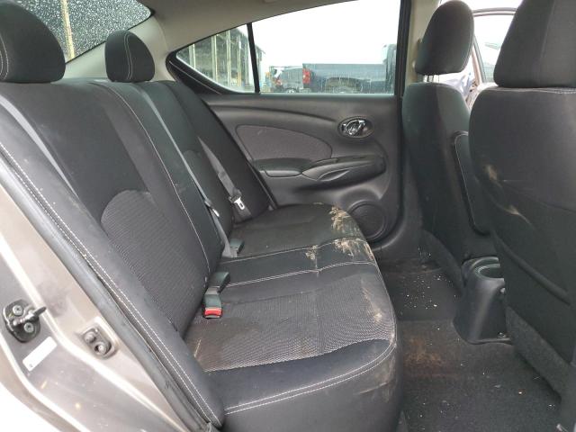 Photo 10 from auction – 2015 NISSAN VERSA S with VIN 3N1CN7AP5FL847341