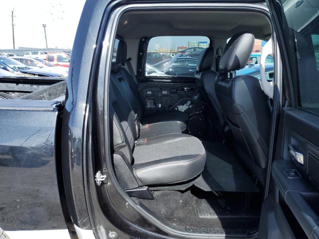 Photo 10 from auction – 2016 RAM 1500 SPORT with VIN 1C6RR7MT1GS187278
