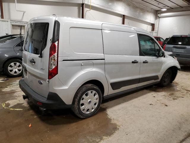 Photo 3 from auction – 2019 FORD TRANSIT CO with VIN NM0LS7F29K1424134