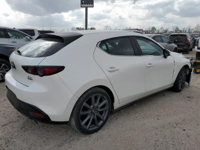 Photo 3 from auction – 2020 MAZDA 3 PREFERRE with VIN JM1BPAMM1L1156036