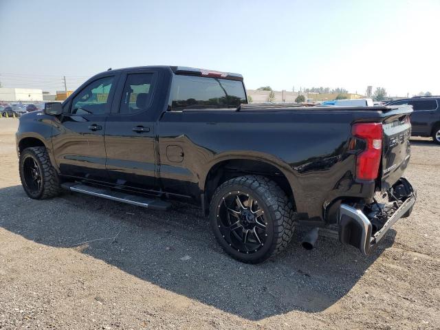 Photo 2 from auction – 2019 CHEVROLET SILVERADO with VIN 1GCRWCED6KZ410027