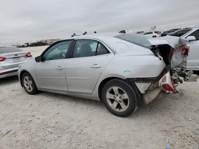Photo 2 from auction – 2013 CHEVROLET MALIBU LS with VIN 1G11B5SA6DF351444
