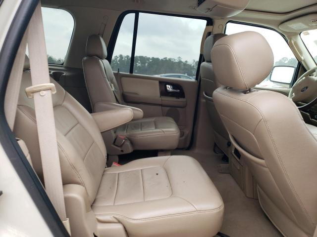 Photo 11 from auction – 2006 FORD EXPEDITION with VIN 1FMFU19586LA95820