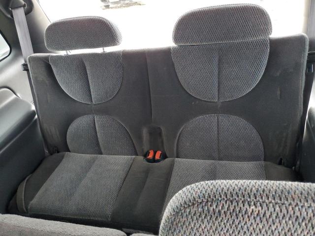 Photo 10 from auction – 1998 DODGE DURANGO with VIN 1B4HS28Y3WF194285